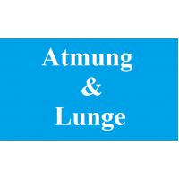 atmung__lunge