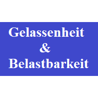 gelassenheit__belastbarkeit