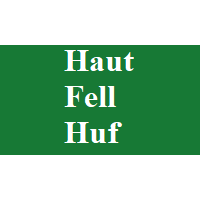 haut_fell_huf