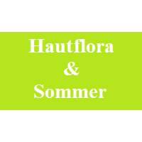 hautflora__sommer