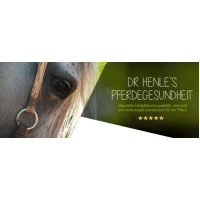 henles-pferdegesundheit