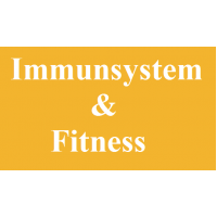 immunsystem__fitness