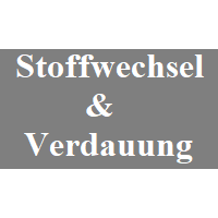 stoffwechsel__verdauung