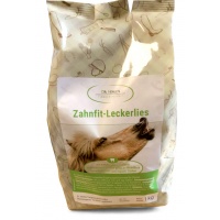 zahnfit-leckerlie